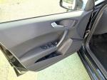 audi-a1-sportback-2015-diesel-1422cc