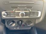 audi-a1-sportback-2015-diesel-1422cc