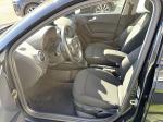 audi-a1-sportback-2015-diesel-1422cc