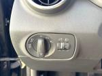 audi-a1-sportback-2015-diesel-1422cc