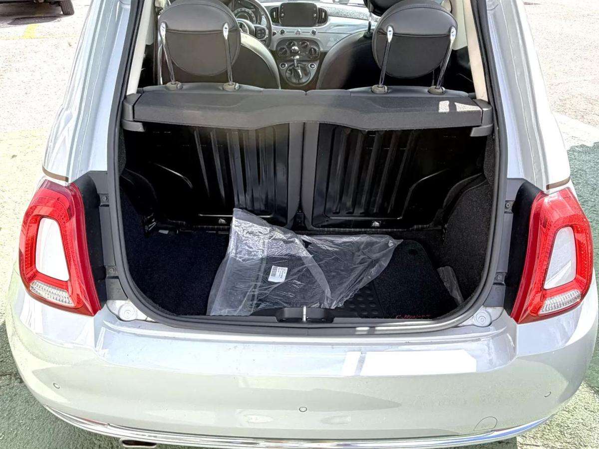 fiat-500-2019-gasolina-1242cc