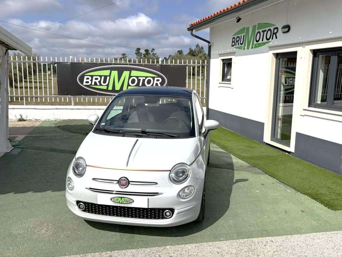 fiat-500-2019-gasolina-1242cc