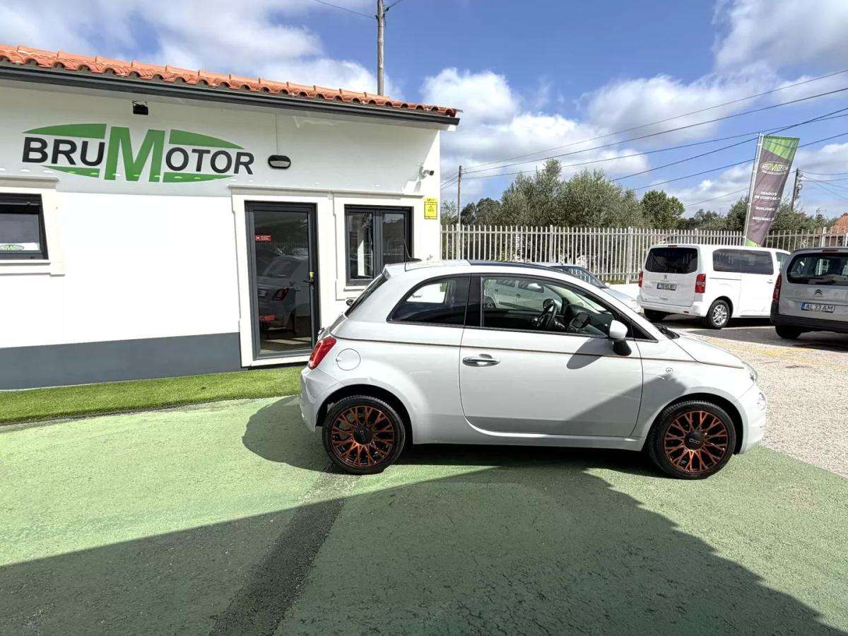 fiat-500-2019-gasolina-1242cc