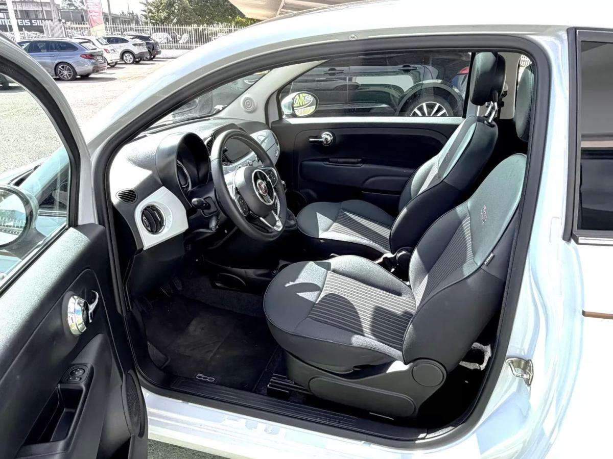 fiat-500-2019-gasolina-1242cc