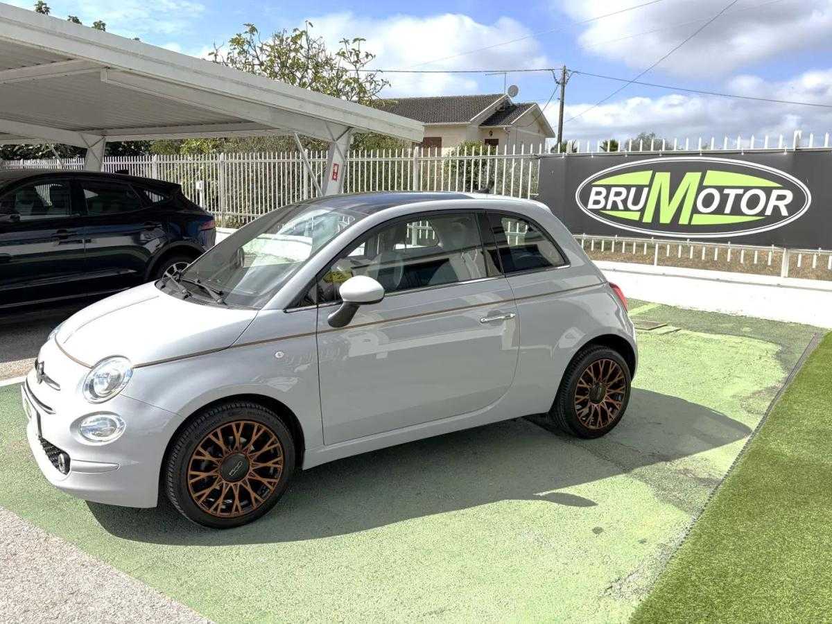 fiat-500-2019-gasolina-1242cc