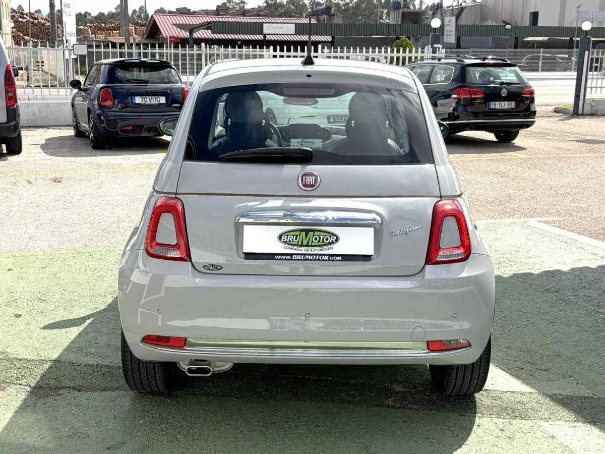 fiat-500-2019-gasolina-1242cc