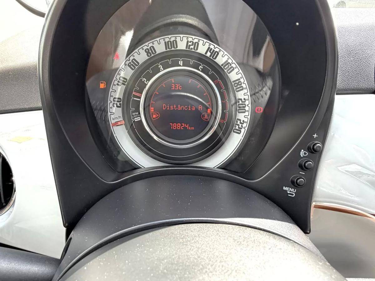 fiat-500-2019-gasolina-1242cc