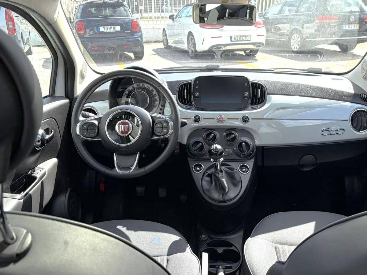 fiat-500-2019-gasolina-1242cc