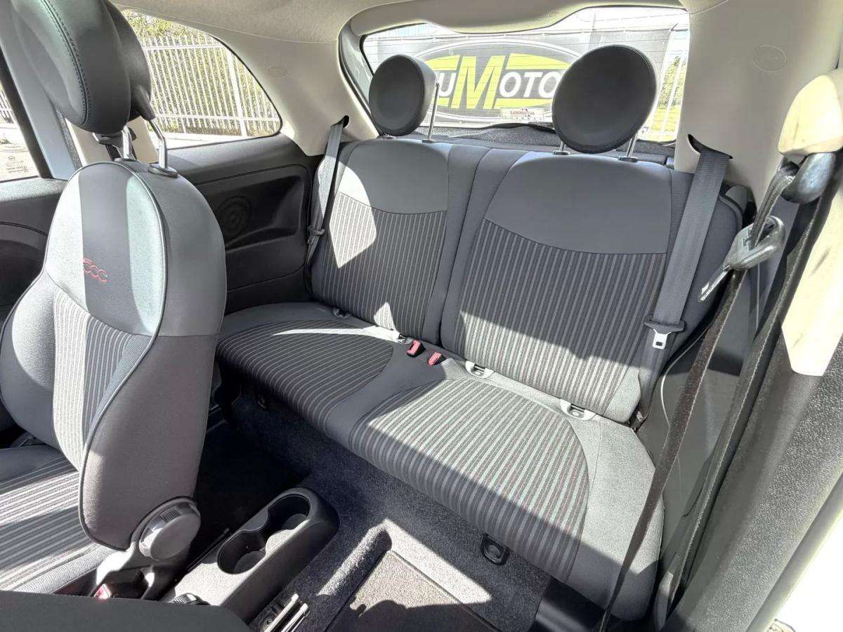 fiat-500-2019-gasolina-1242cc