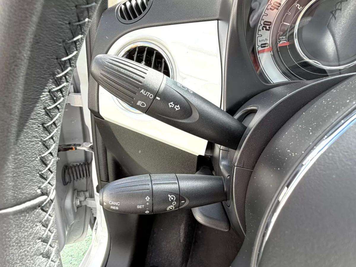 fiat-500-2019-gasolina-1242cc