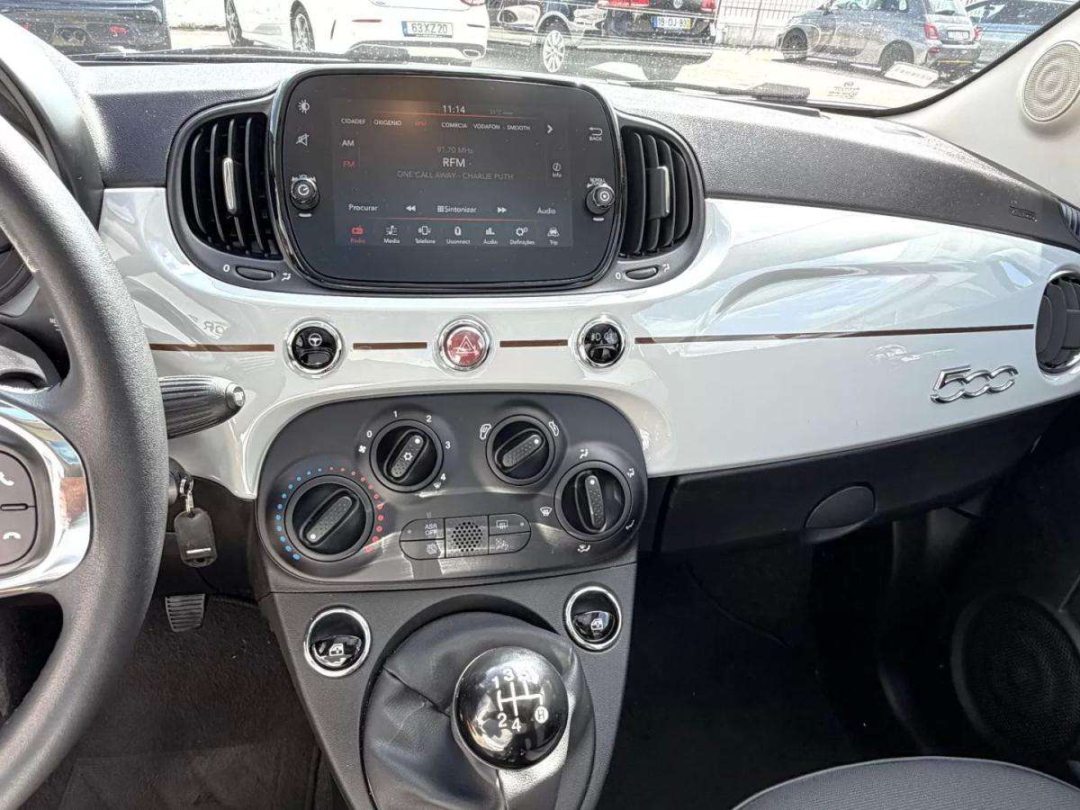 fiat-500-2019-gasolina-1242cc