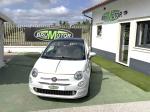 fiat-500-2019-gasolina-1242cc