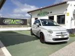 fiat-500-2019-gasolina-1242cc