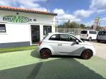 fiat-500-2019-gasolina-1242cc