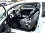 fiat-500-2019-gasolina-1242cc