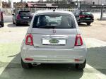 fiat-500-2019-gasolina-1242cc