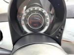 fiat-500-2019-gasolina-1242cc