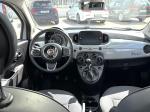 fiat-500-2019-gasolina-1242cc