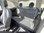 fiat-500-2019-gasolina-1242cc