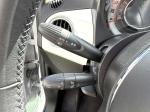 fiat-500-2019-gasolina-1242cc