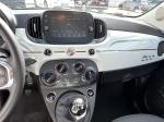 fiat-500-2019-gasolina-1242cc
