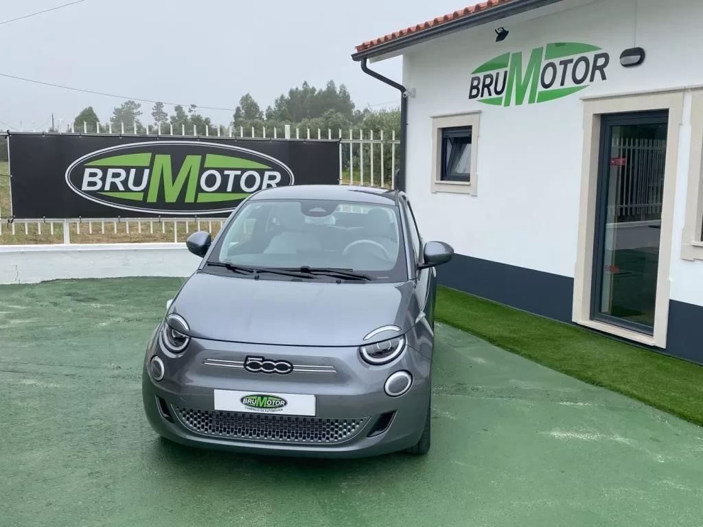 fiat-500-2024-eletrico-200cc