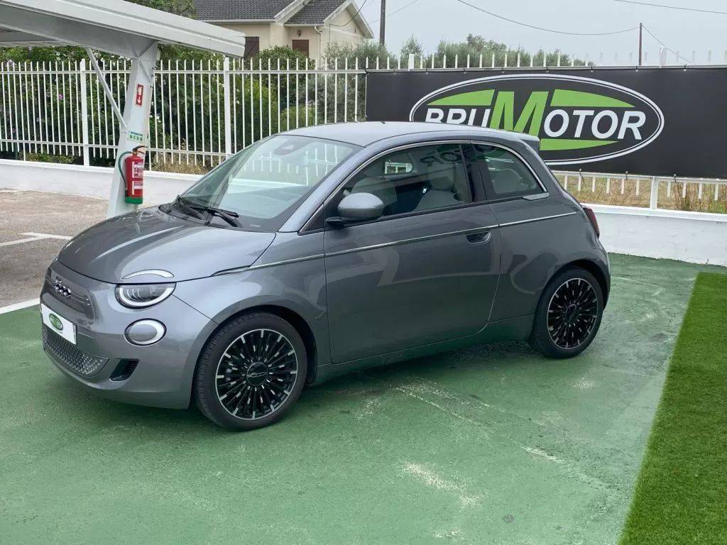 fiat-500-2024-eletrico-200cc