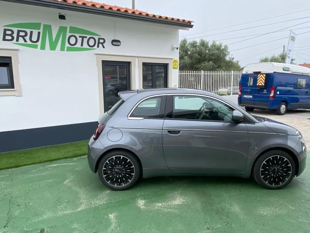 fiat-500-2024-eletrico-200cc