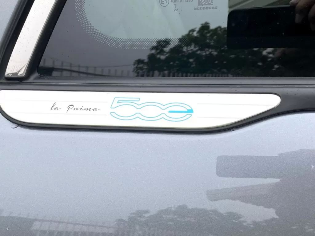 fiat-500-2024-eletrico-200cc