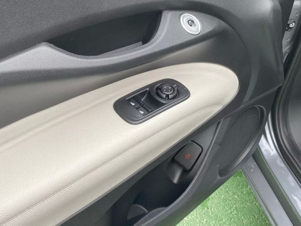 fiat-500-2024-eletrico-200cc