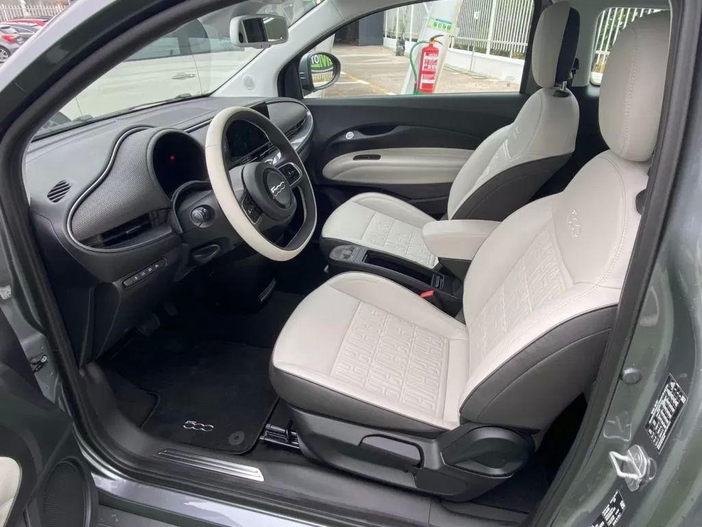 fiat-500-2024-eletrico-200cc