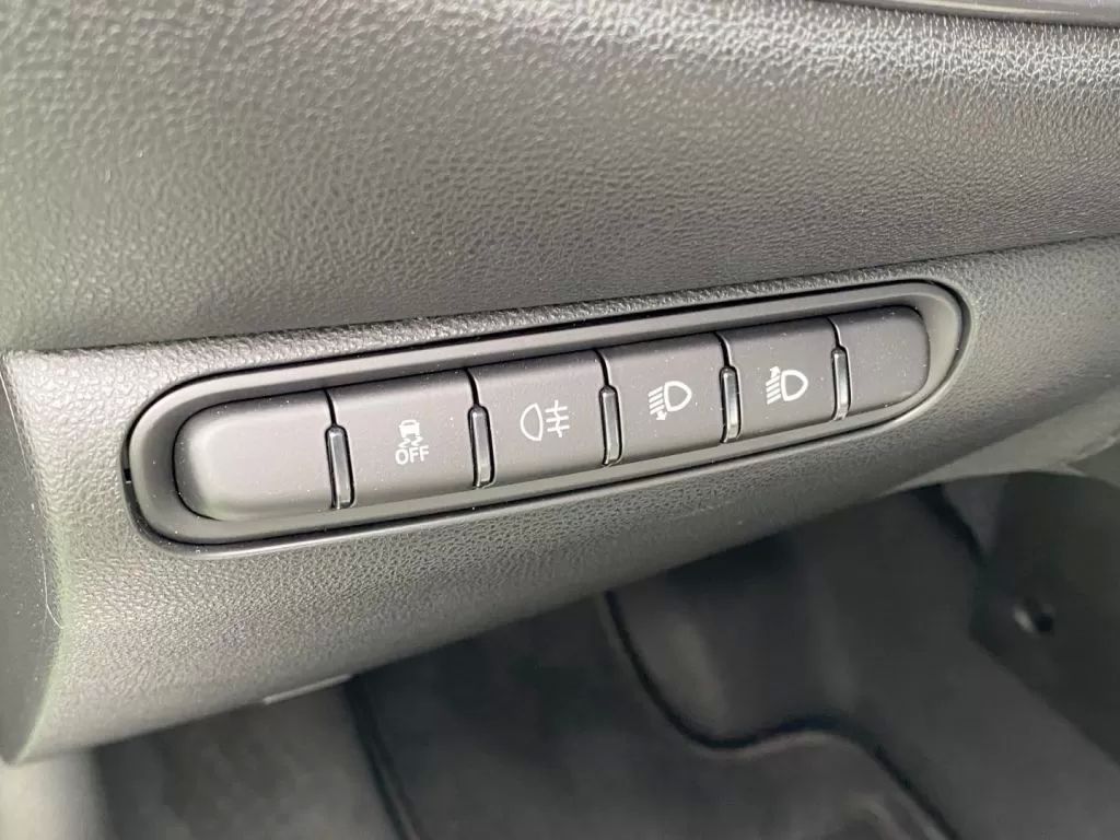 fiat-500-2024-eletrico-200cc
