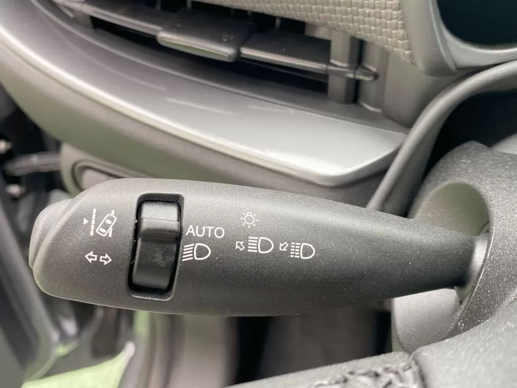 fiat-500-2024-eletrico-200cc