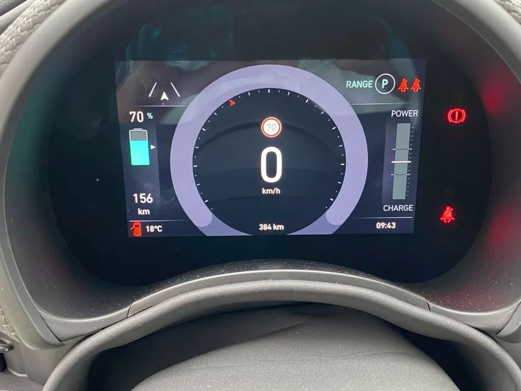 fiat-500-2024-eletrico-200cc