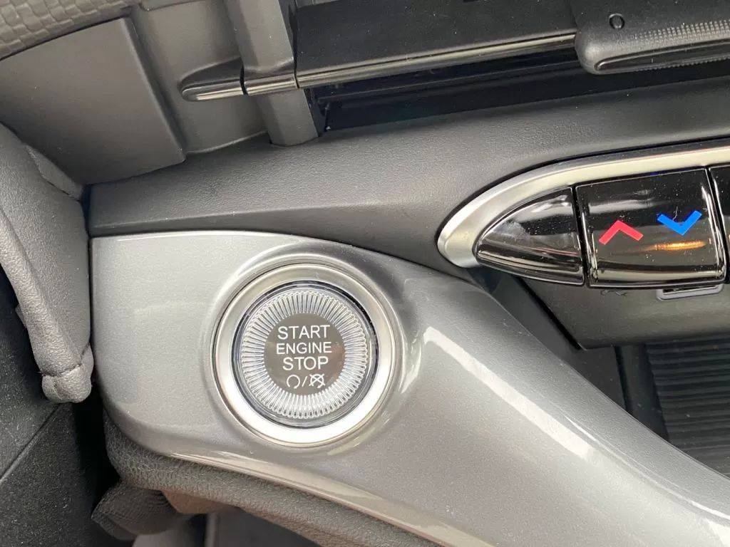 fiat-500-2024-eletrico-200cc