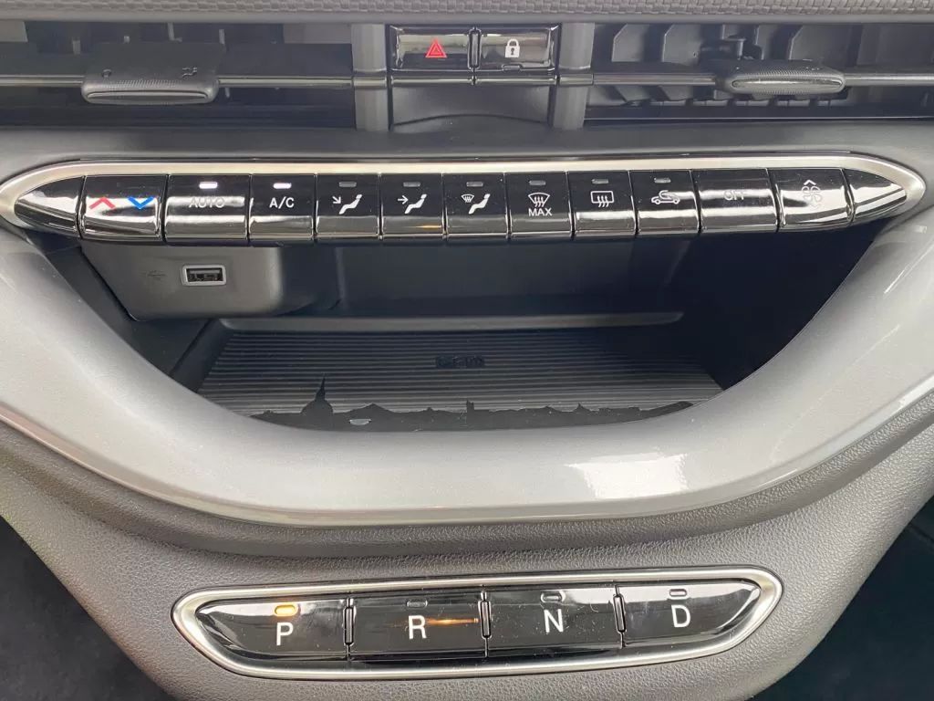 fiat-500-2024-eletrico-200cc