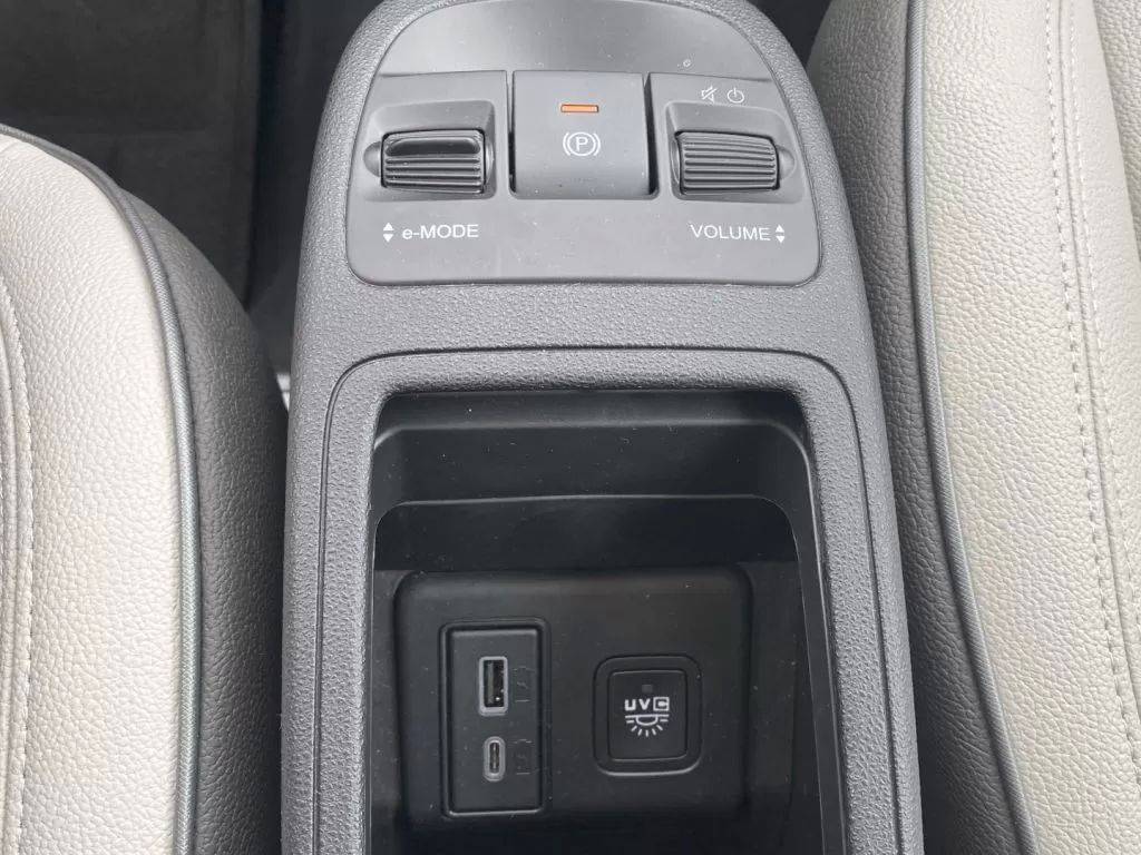fiat-500-2024-eletrico-200cc