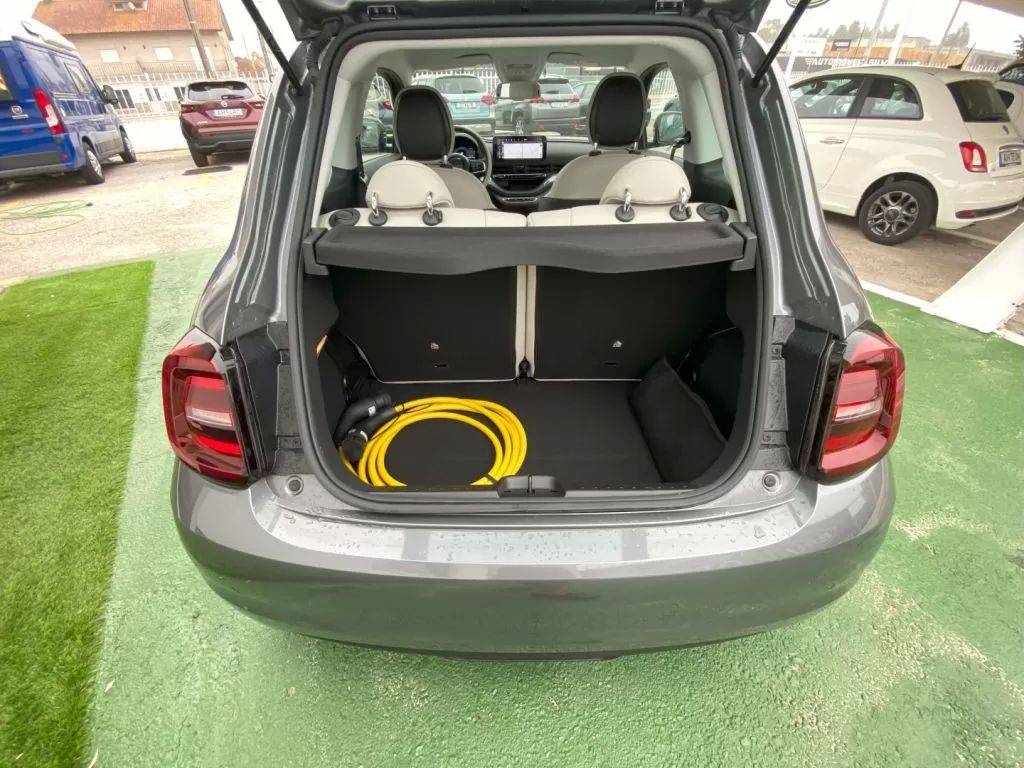 fiat-500-2024-eletrico-200cc