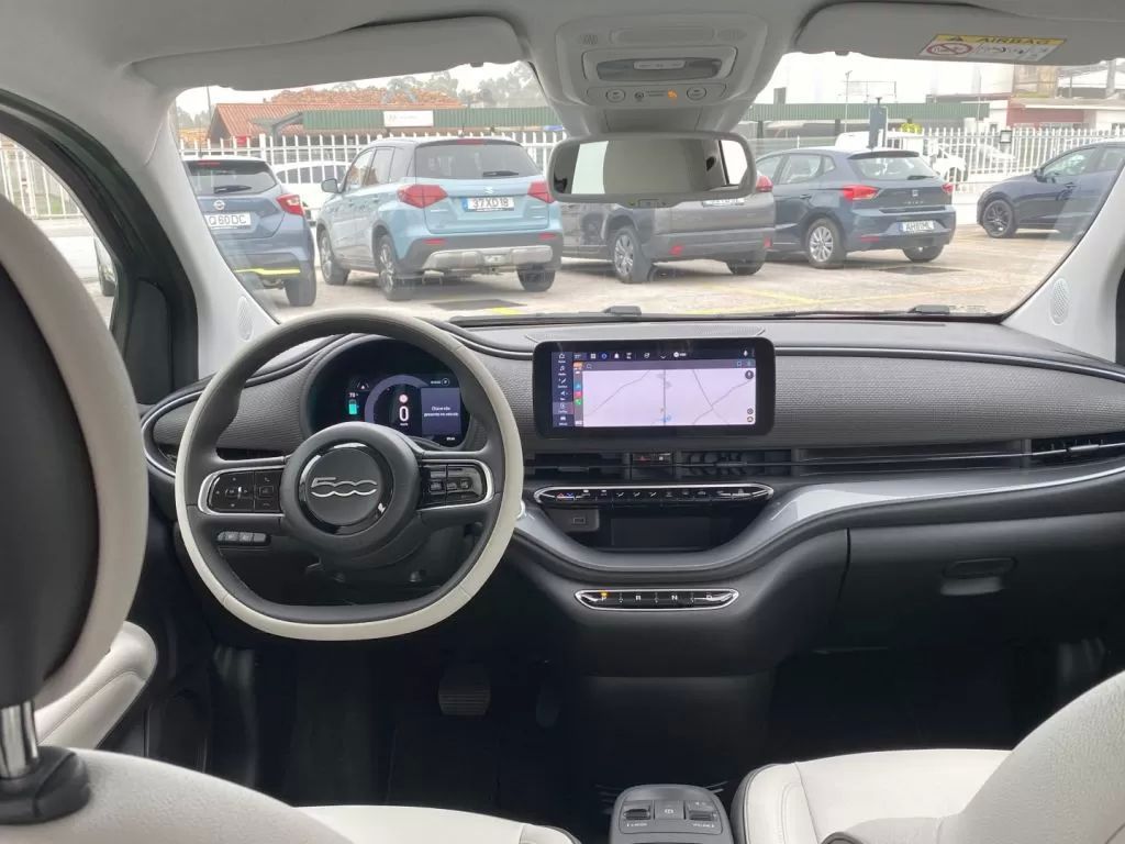 fiat-500-2024-eletrico-200cc