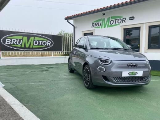fiat-500-2024-eletrico-200cc