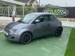 fiat-500-2024-eletrico-200cc