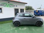 fiat-500-2024-eletrico-200cc