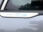 fiat-500-2024-eletrico-200cc