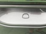 fiat-500-2024-eletrico-200cc