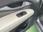fiat-500-2024-eletrico-200cc