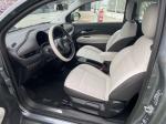 fiat-500-2024-eletrico-200cc