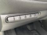 fiat-500-2024-eletrico-200cc