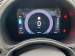 fiat-500-2024-eletrico-200cc