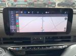 fiat-500-2024-eletrico-200cc