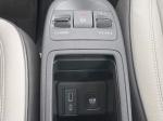fiat-500-2024-eletrico-200cc